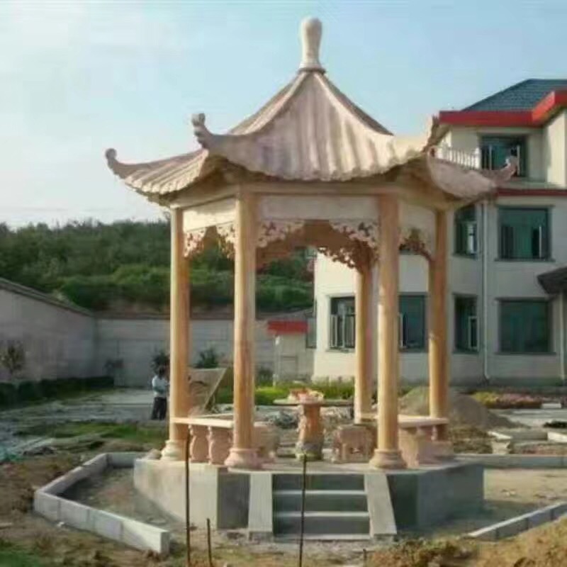 火烧板