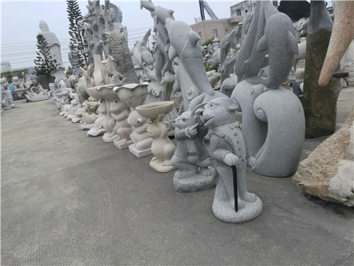 火烧板