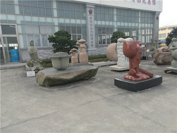 火烧板