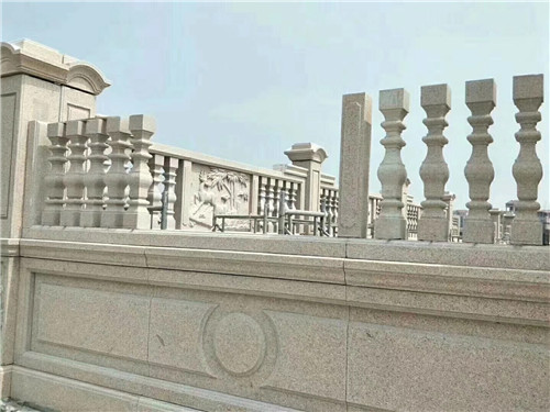 火烧板