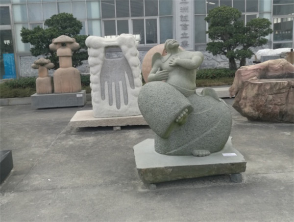火烧板
