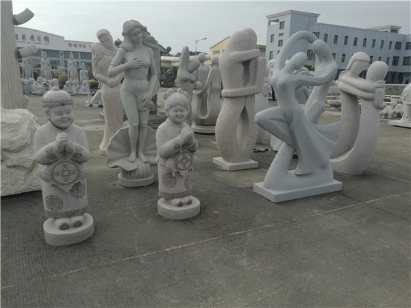 火烧板