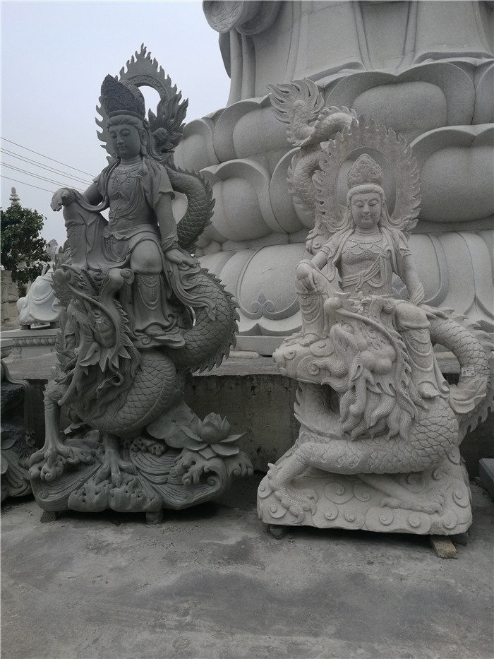 火烧板