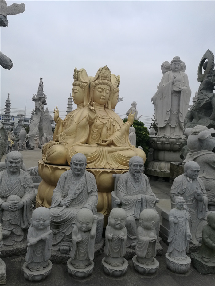 火烧板