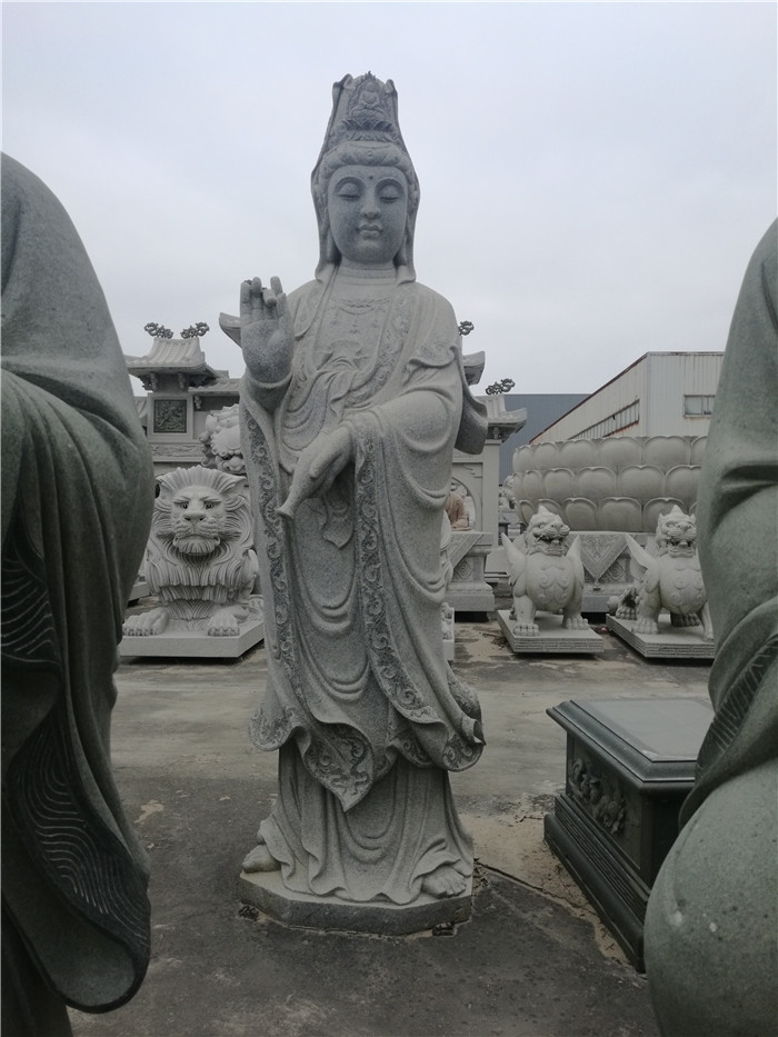 火烧板