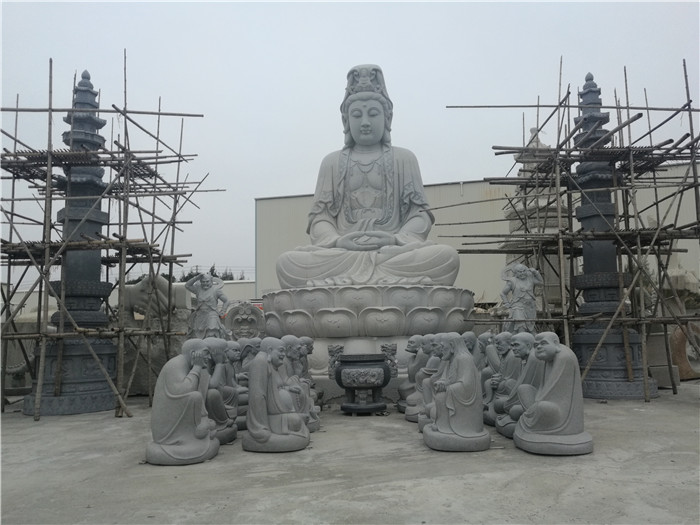 火烧板