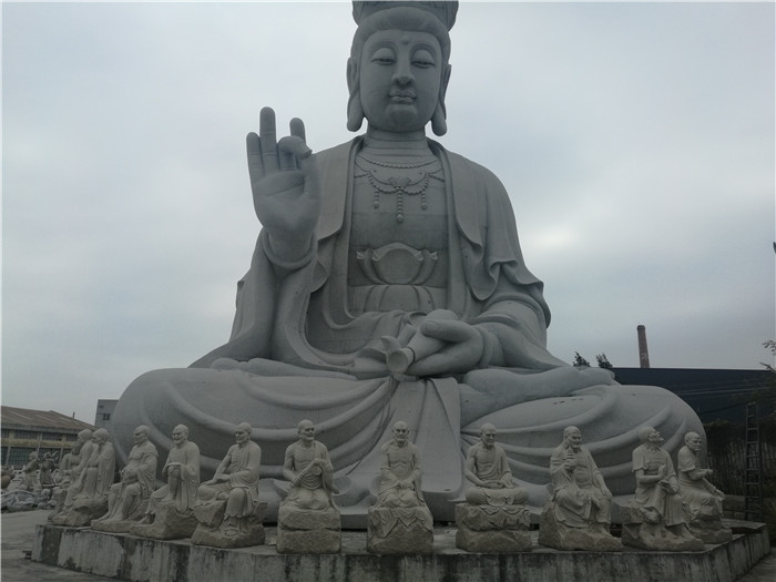 火烧板