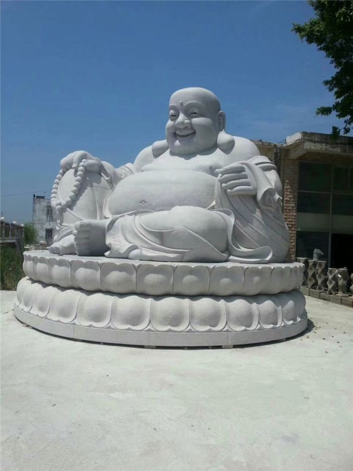 火烧板