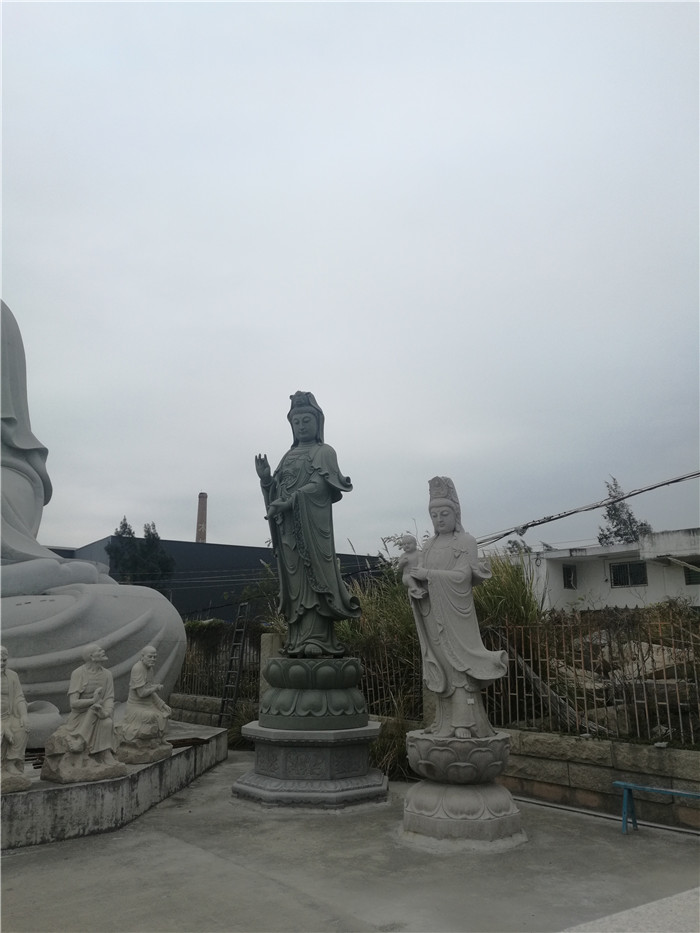 火烧板