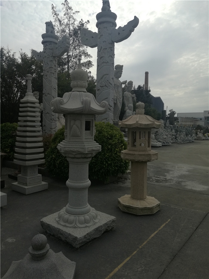 火烧板
