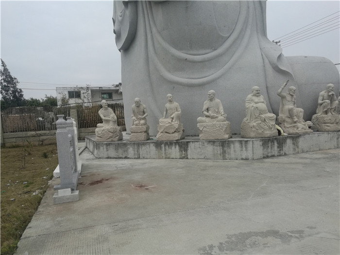 火烧板