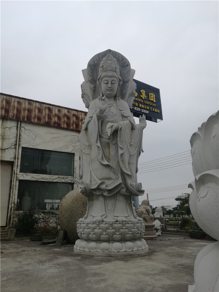 火烧板