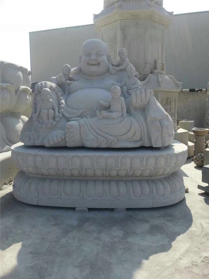 火烧板
