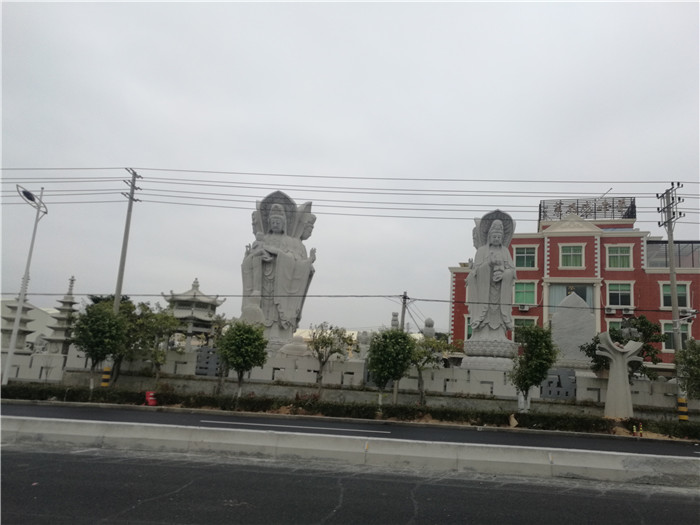 火烧板