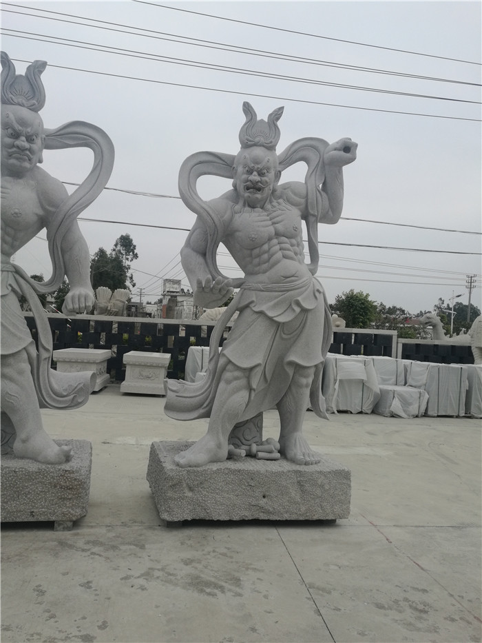 火烧板
