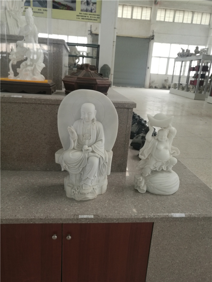 火烧板