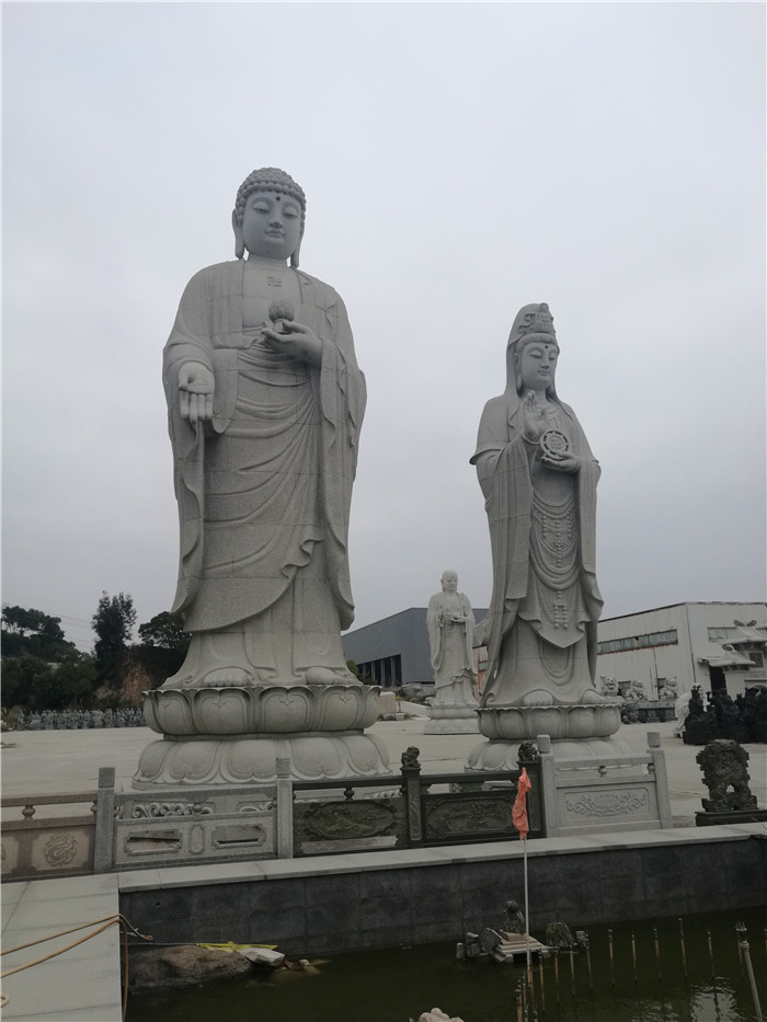火烧板