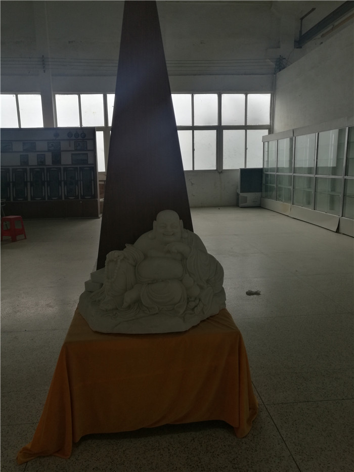 火烧板