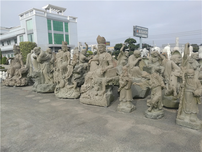 火烧板
