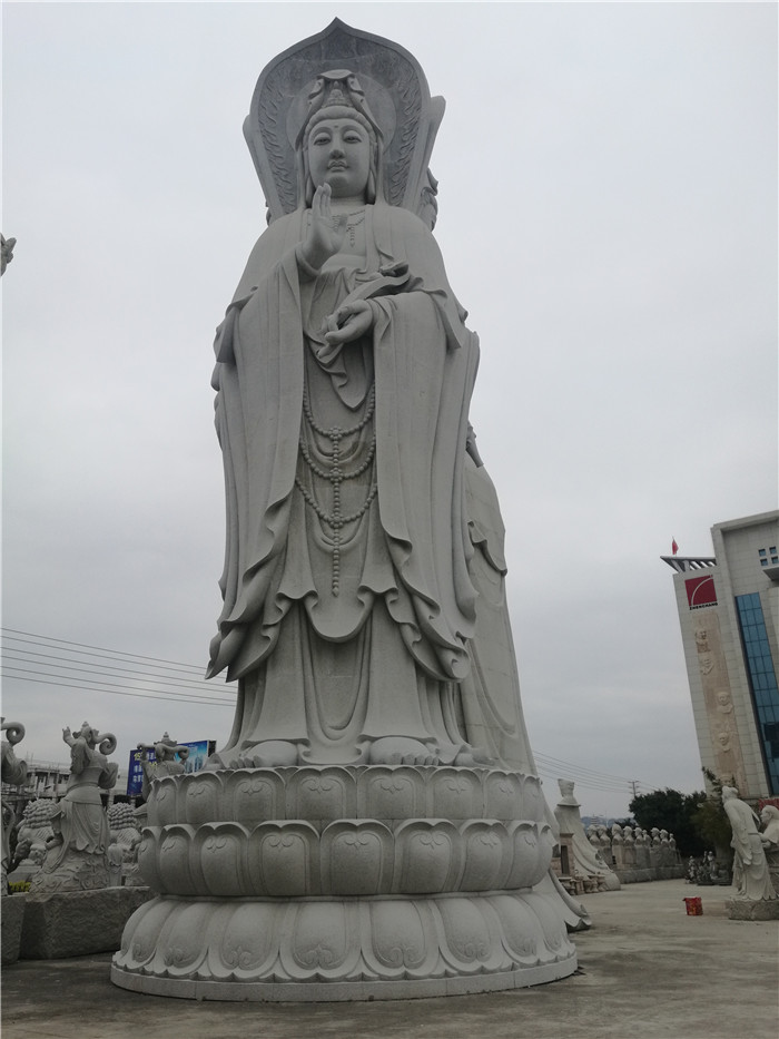 火烧板