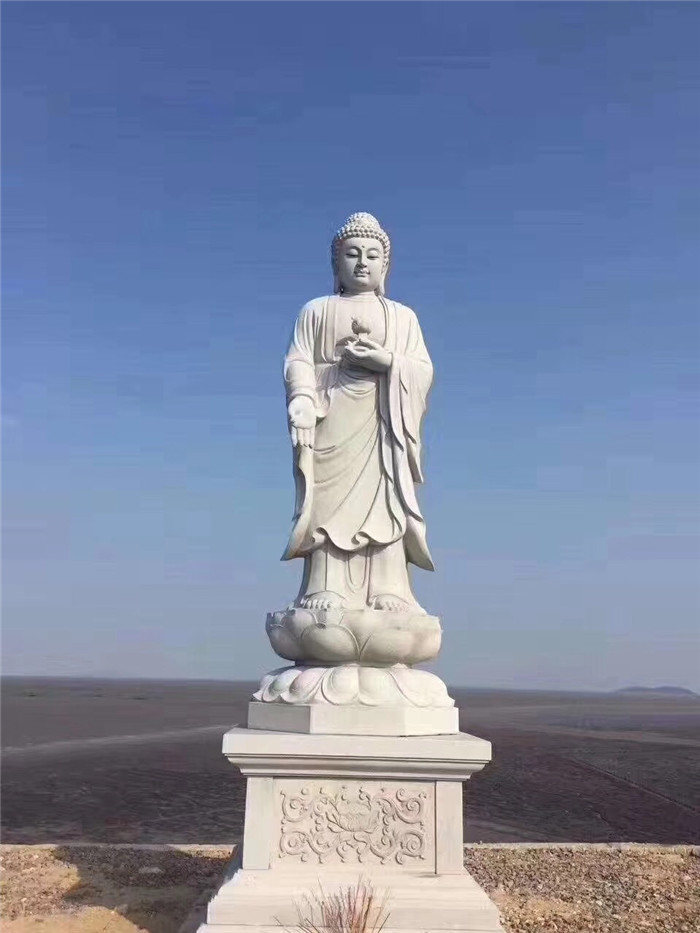 火烧板