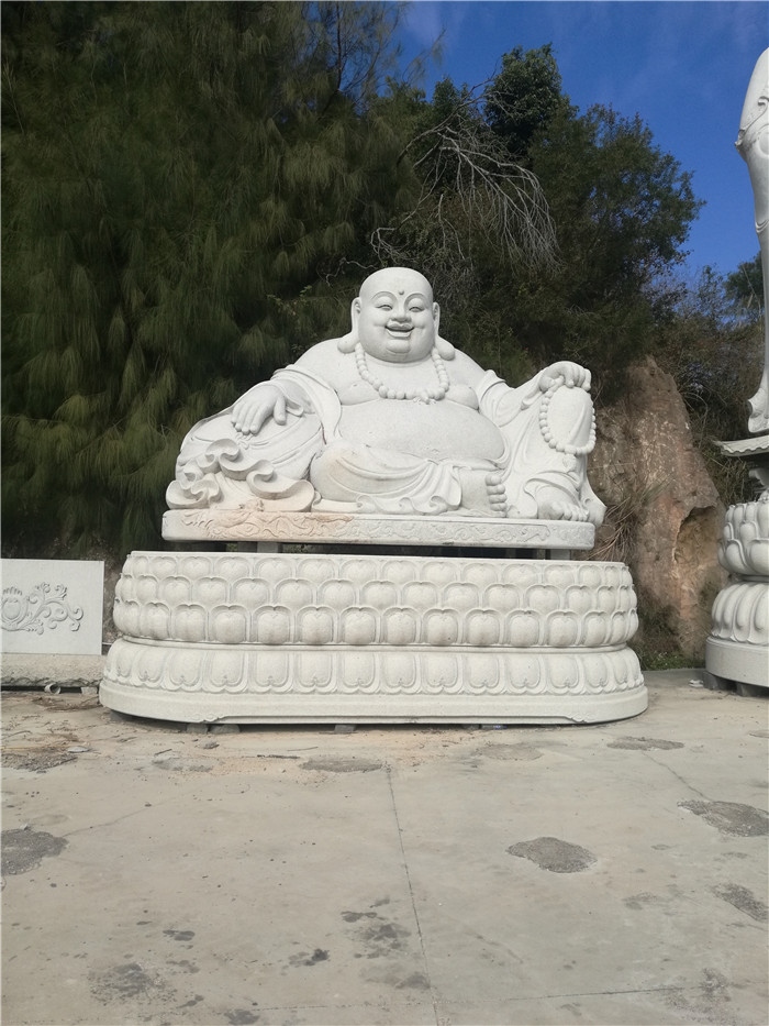 火烧板