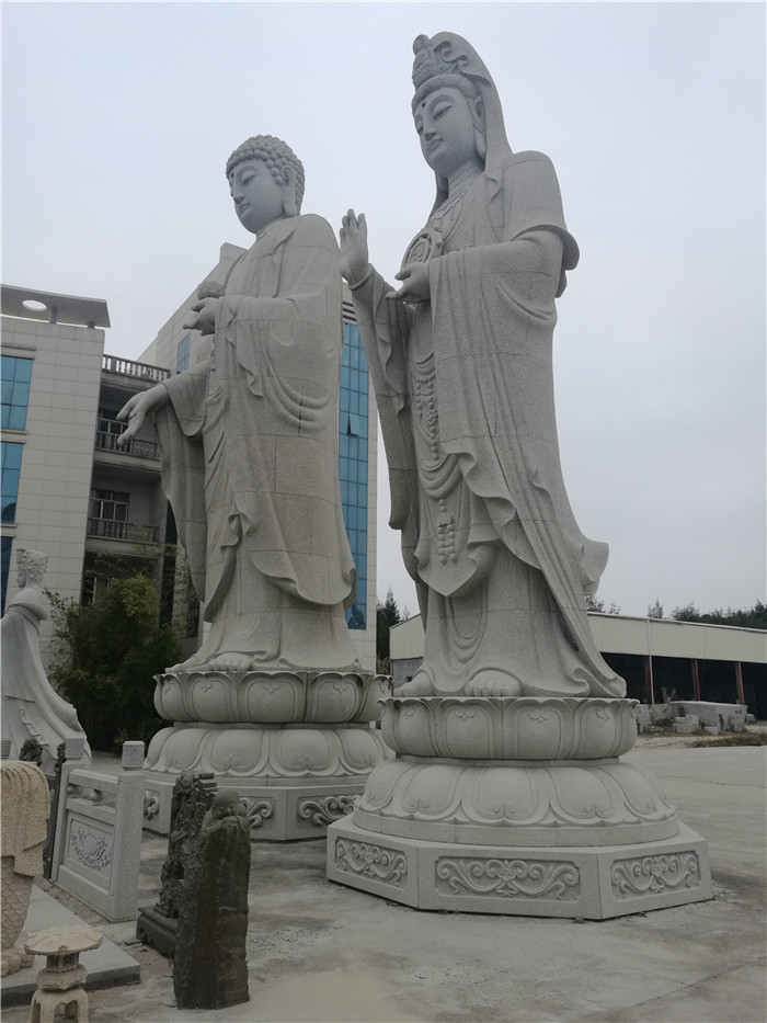 火烧板