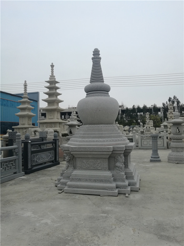 火烧板