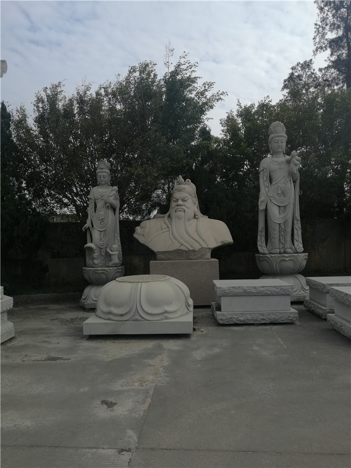 火烧板