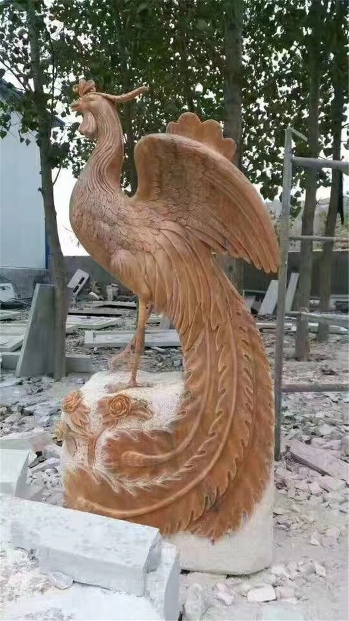 火烧板