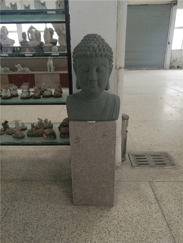 火烧板