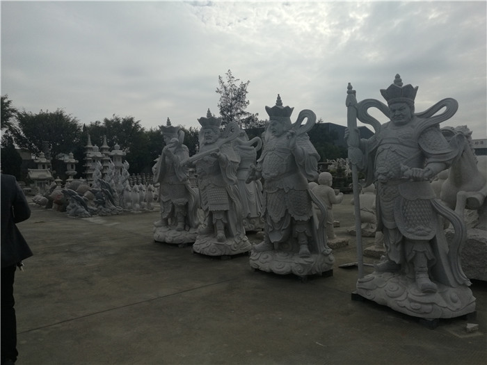 火烧板