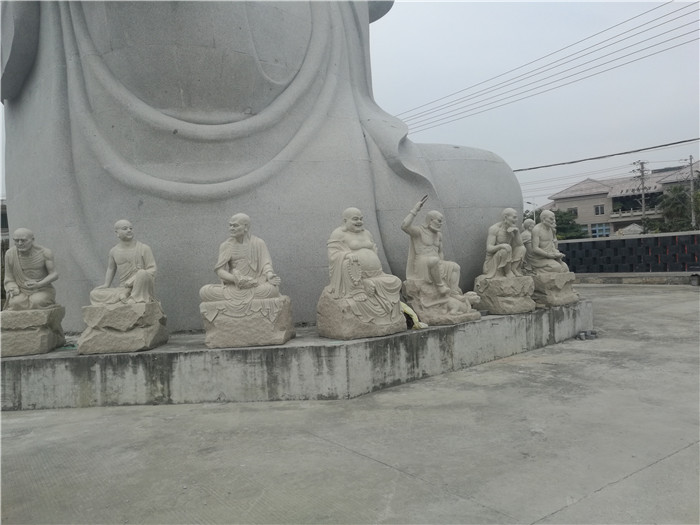火烧板