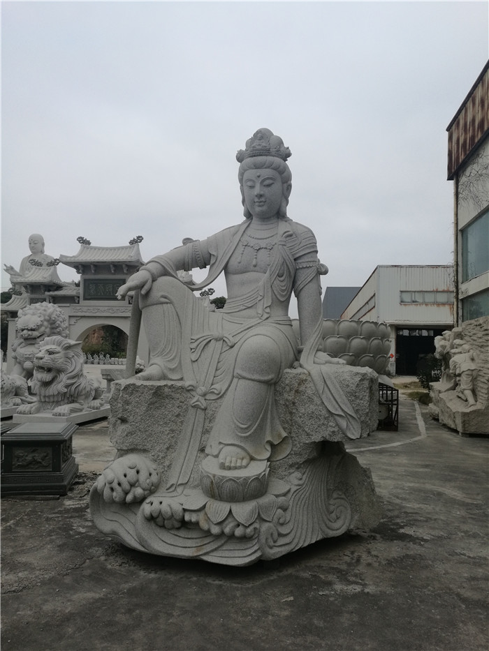 火烧板