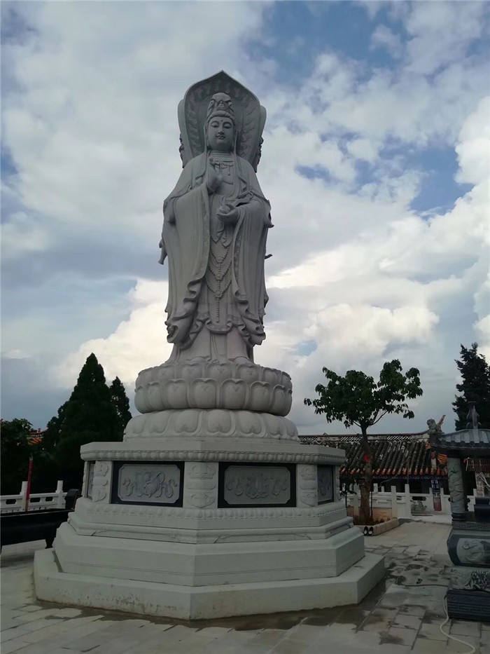 火烧板