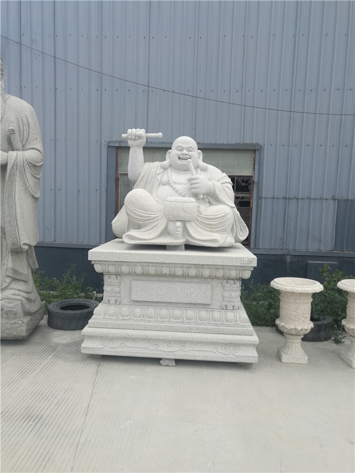 火烧板