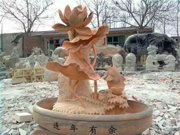 火烧板