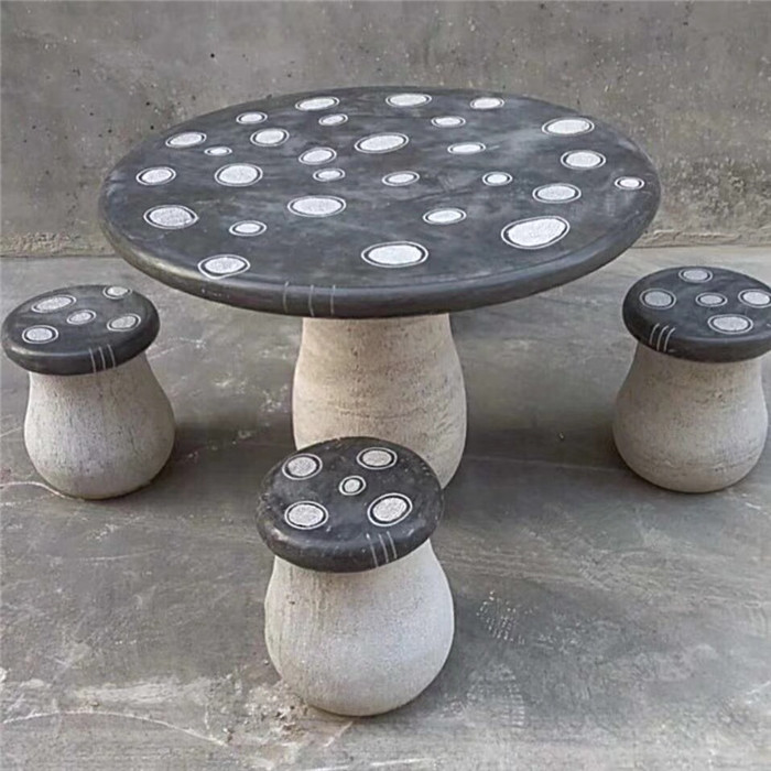 火烧板
