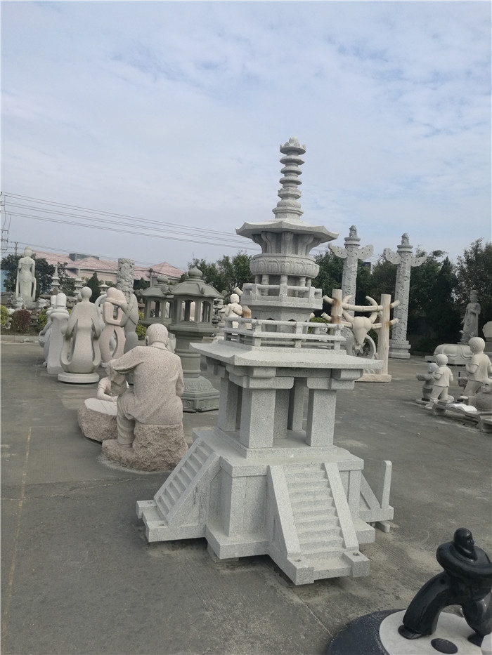 火烧板