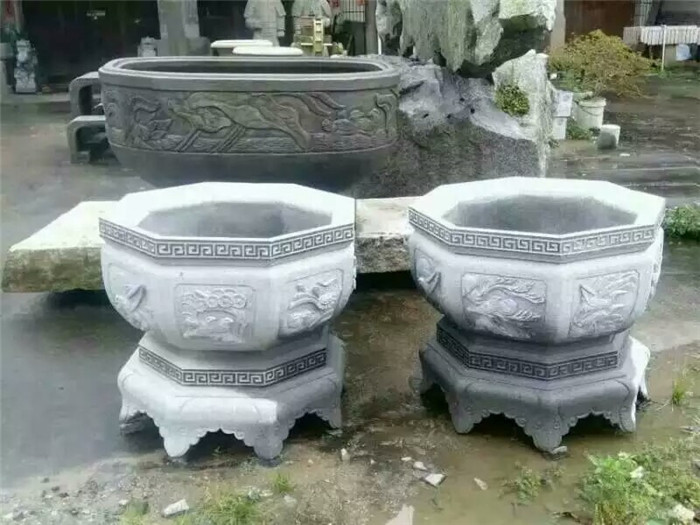 火烧板