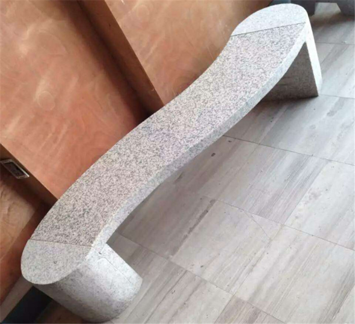 火烧板
