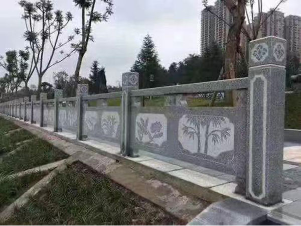 火烧板