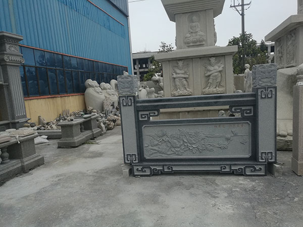 火烧板