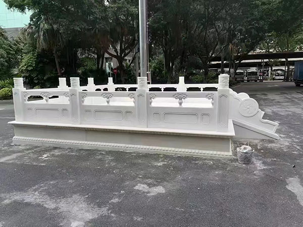 火烧板